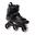 Patins à roulettes Powerslide HC Evo Pro 90 pour hommes