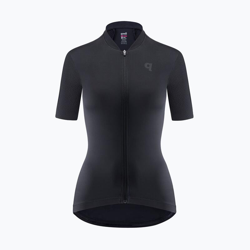 Dámský cyklistický dres Racing Aero