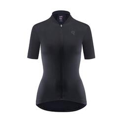 Maillot cycliste Quest Racing Aero pour femme