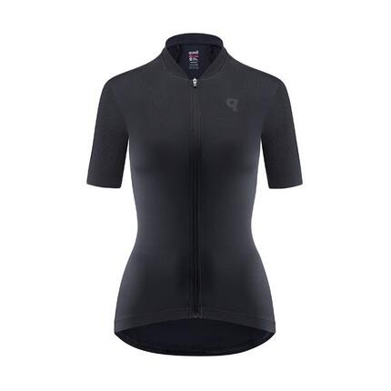Maillot cycliste Quest Racing Aero pour femme