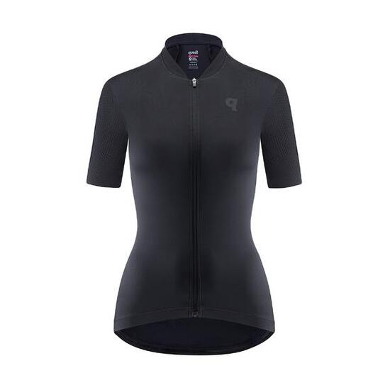 Maillot cycliste Quest Racing Aero pour femme