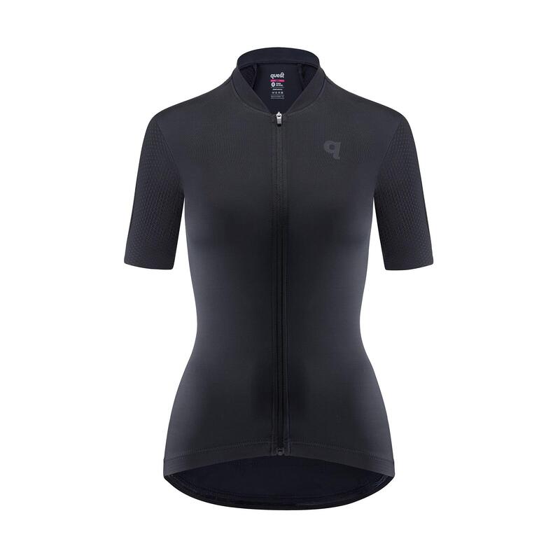 Dámský cyklistický dres Racing Aero