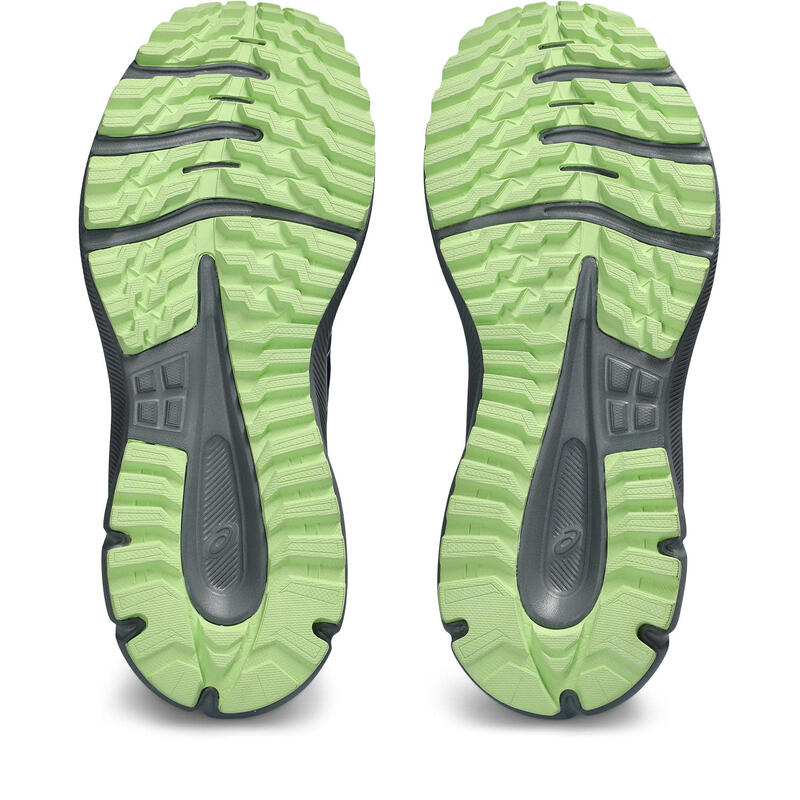 Chaussures de running pour femmes Trail Scout 3