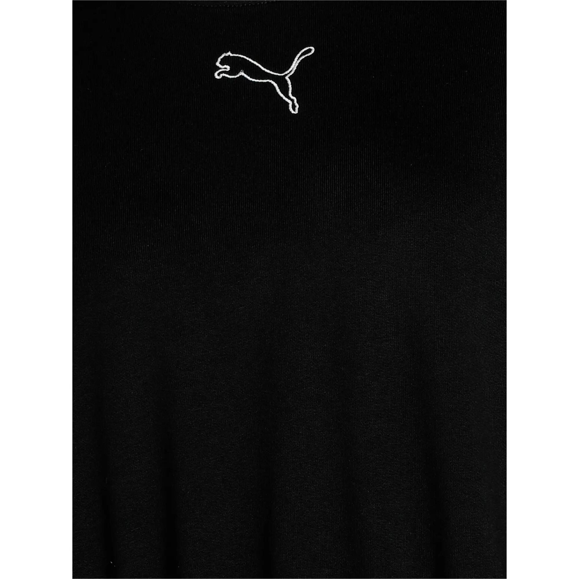 Bluza dresowa damska Puma HER 3/7