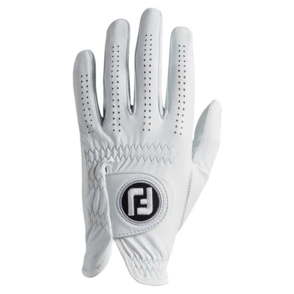 FOOTJOY picture