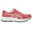 Sapatilhas de corrida para mulher - ASICS Gel Contend 8 W - LightGarnet/Aqua