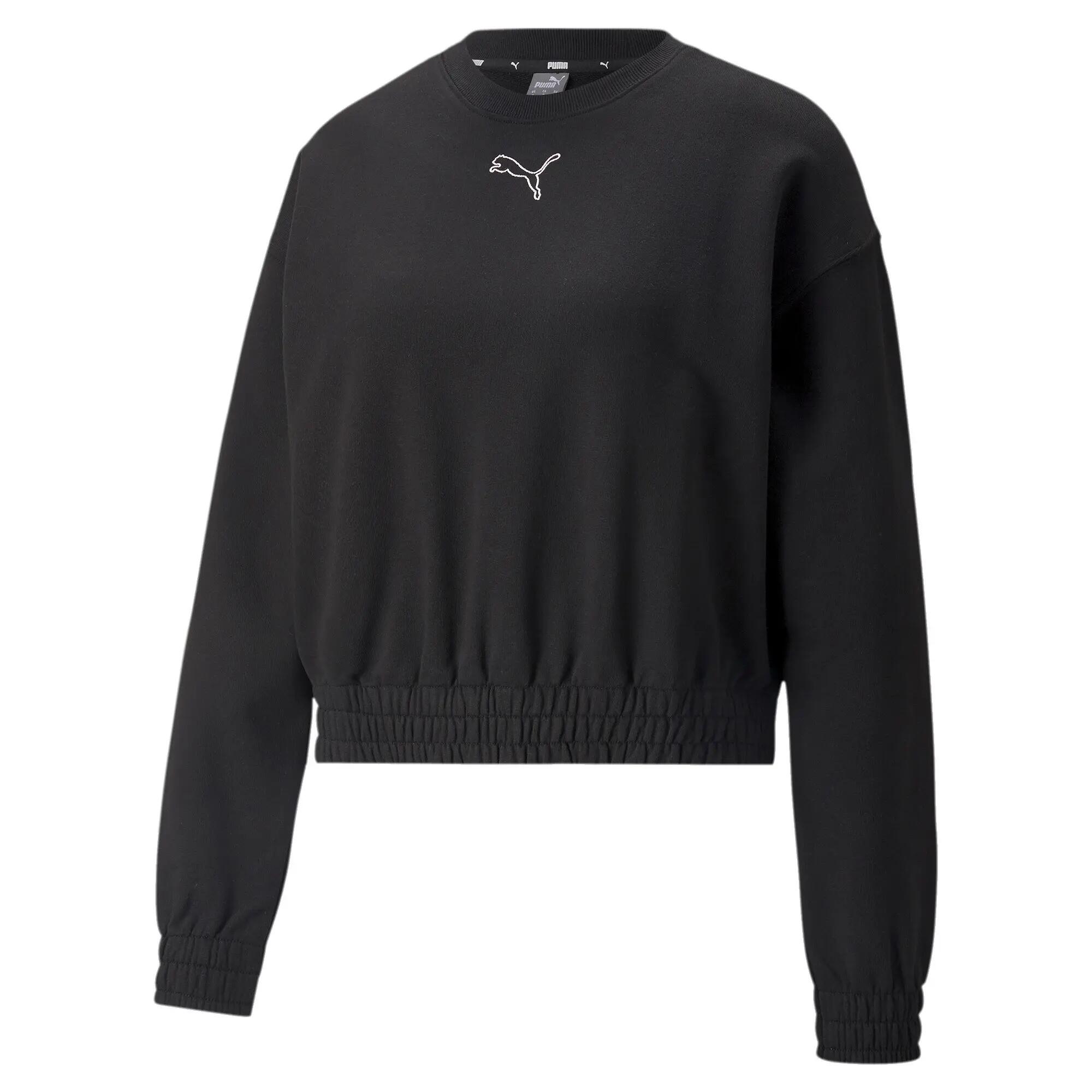 PUMA picture