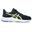 Zapatillas Running Niños - ASICS Jolt 4 GS - FrenchBlue/GlowYellow