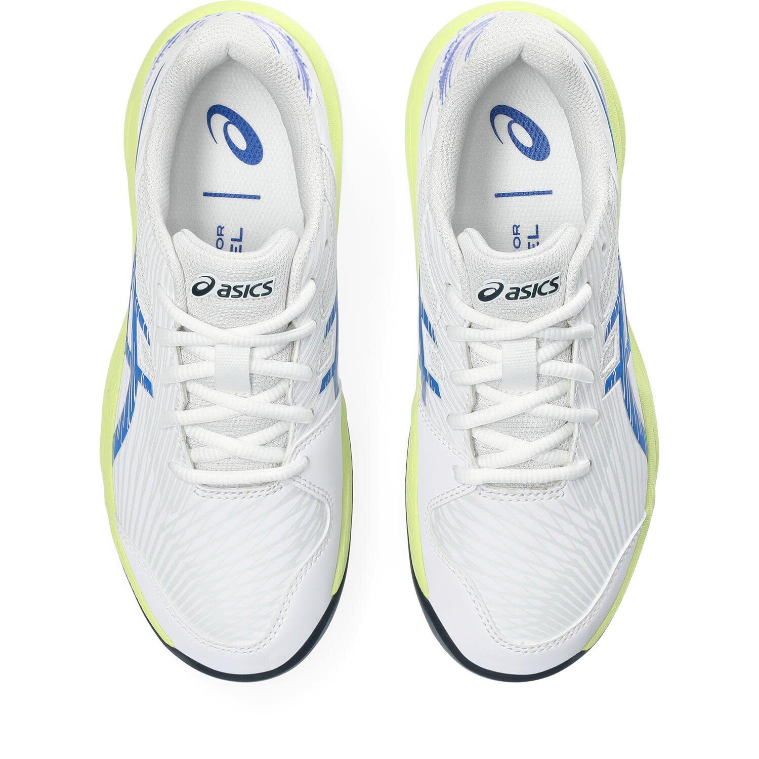 Chaussures De Tennis Et De Padel Enfants - ASICS Gel-Game 9 PADEL GS - 7/7