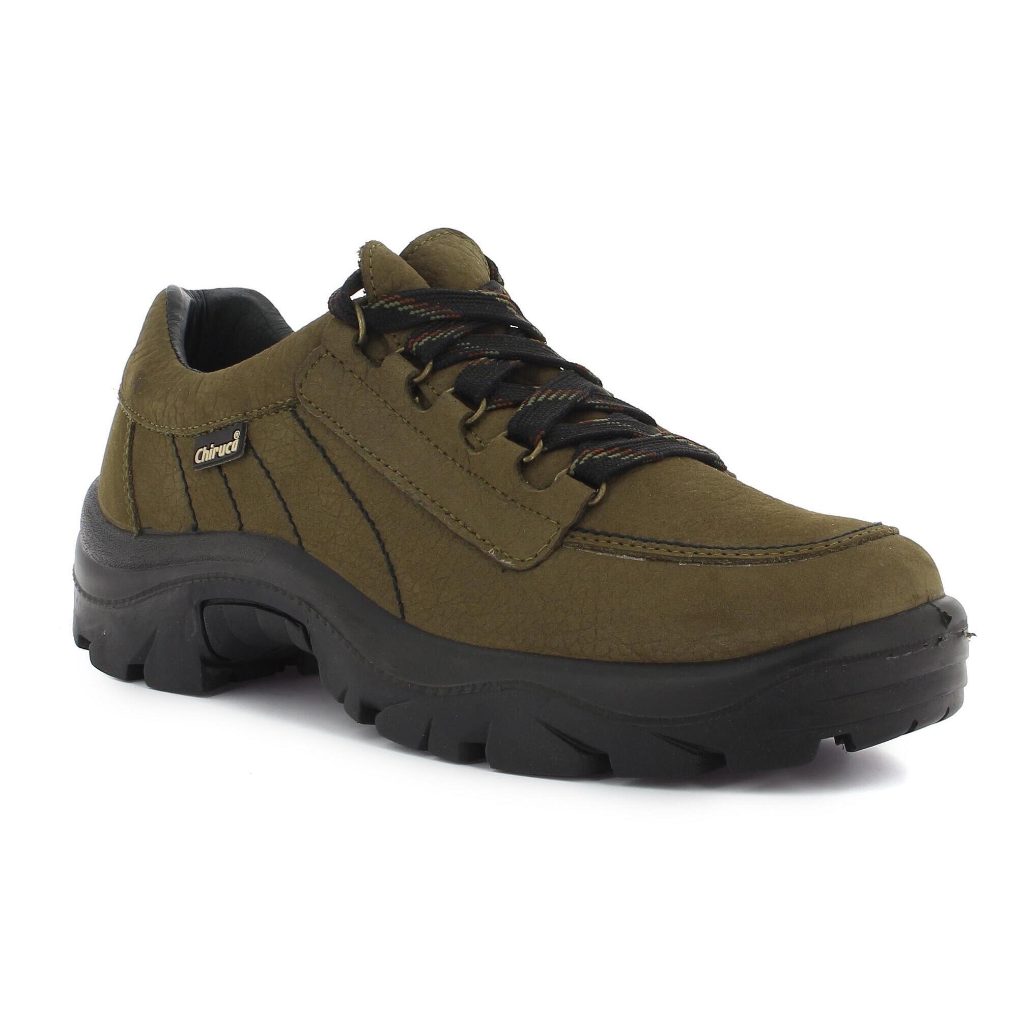 Zapatos Linea Urbana Chiruca para Hombre Koala 01 Decathlon