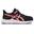 Zapatillas Multideporte Niños - ASICS Jolt 4 PS - Black/Papaya