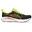 Zapatillas De Running Hombre - ASICS Gel-Excite 10 - Black/Yell/Org