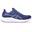 Zapatillas De Running Mujer - ASICS Patriot 13 W - Dive Blue/Aquamarine