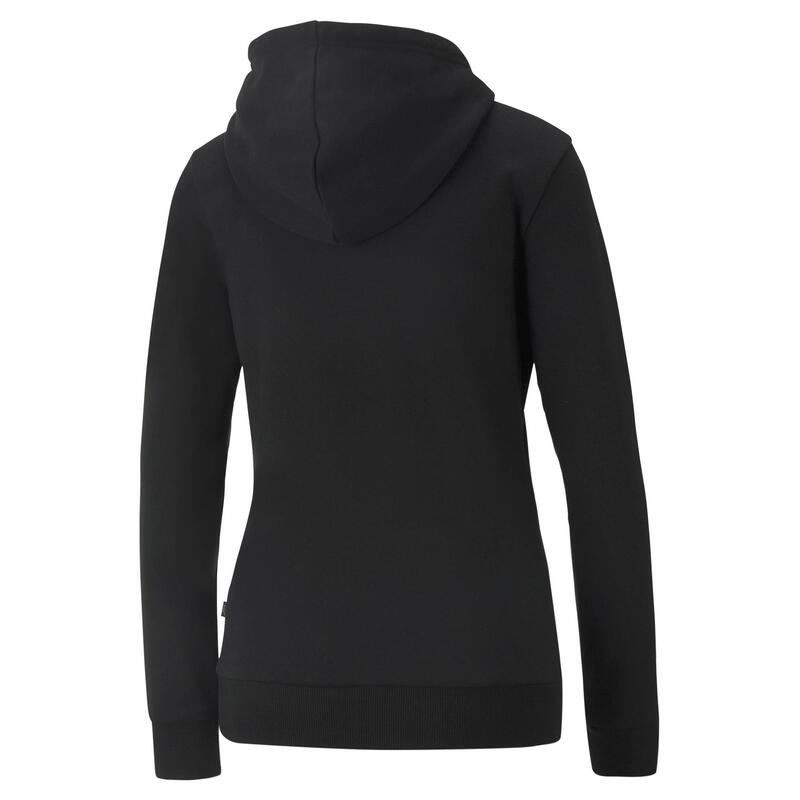 Sweatshirt Damen Bequem sitzend