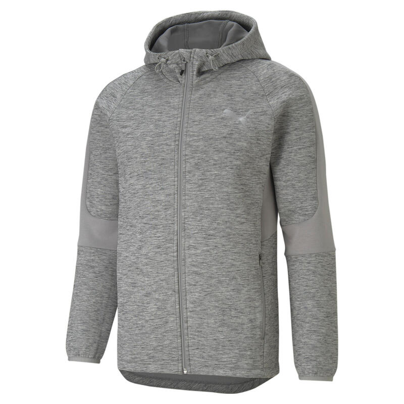 Puma Bluza Evostripe 58581103