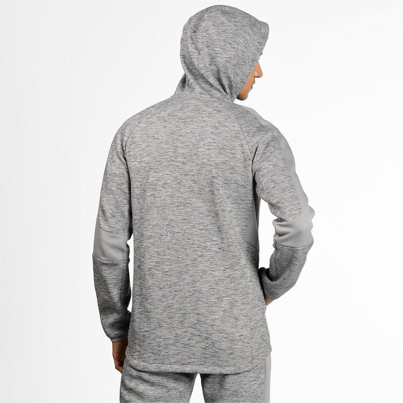 Puma Bluza Evostripe 58581103