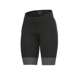 Ale Dames Short R-EV1 GT 2.0