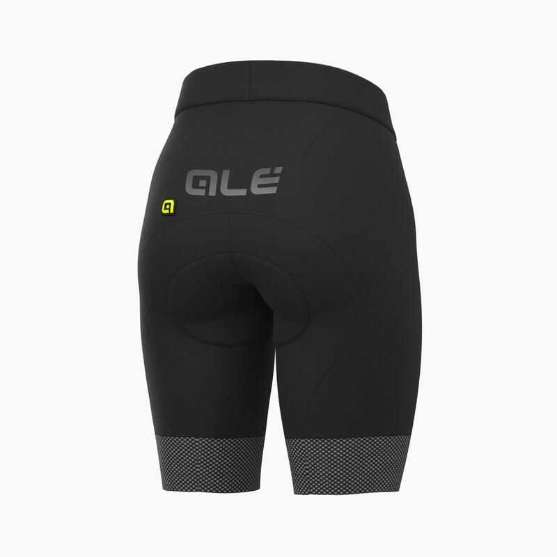 Ale Dames Short R-EV1 GT 2.0