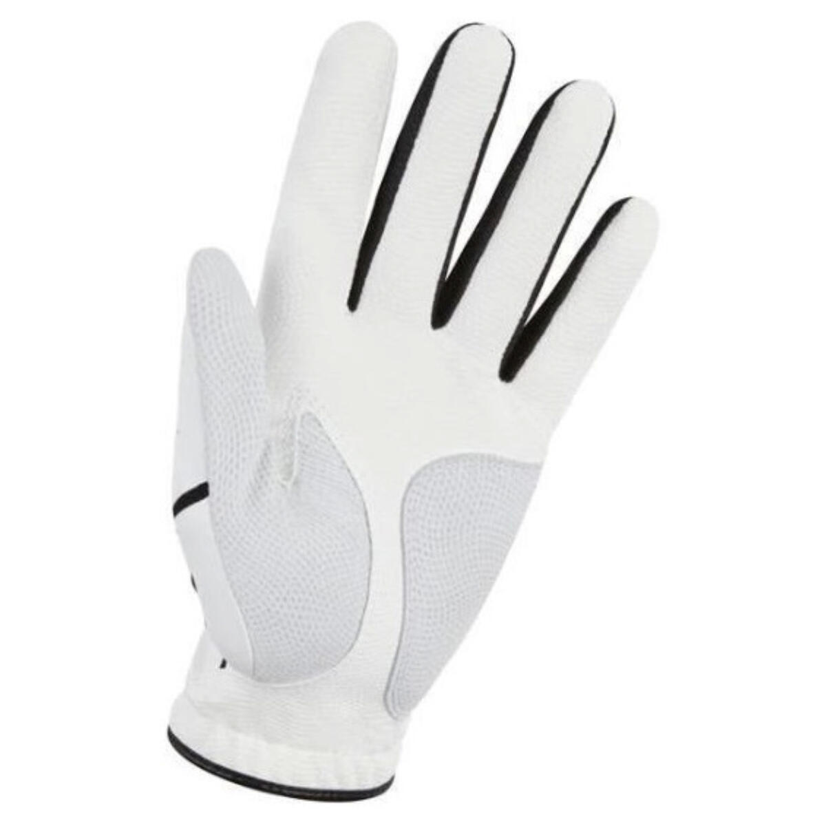 Footjoy GT Xtreme Wit Heren 2/3