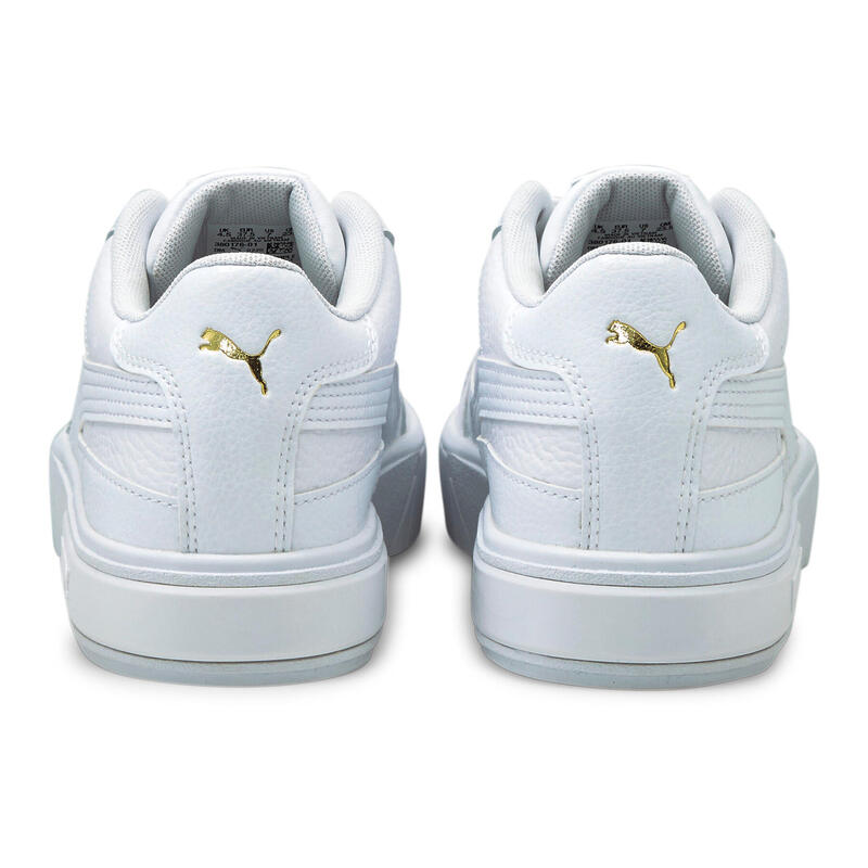 Încălțăminte universali damă Puma Cali Star WN S