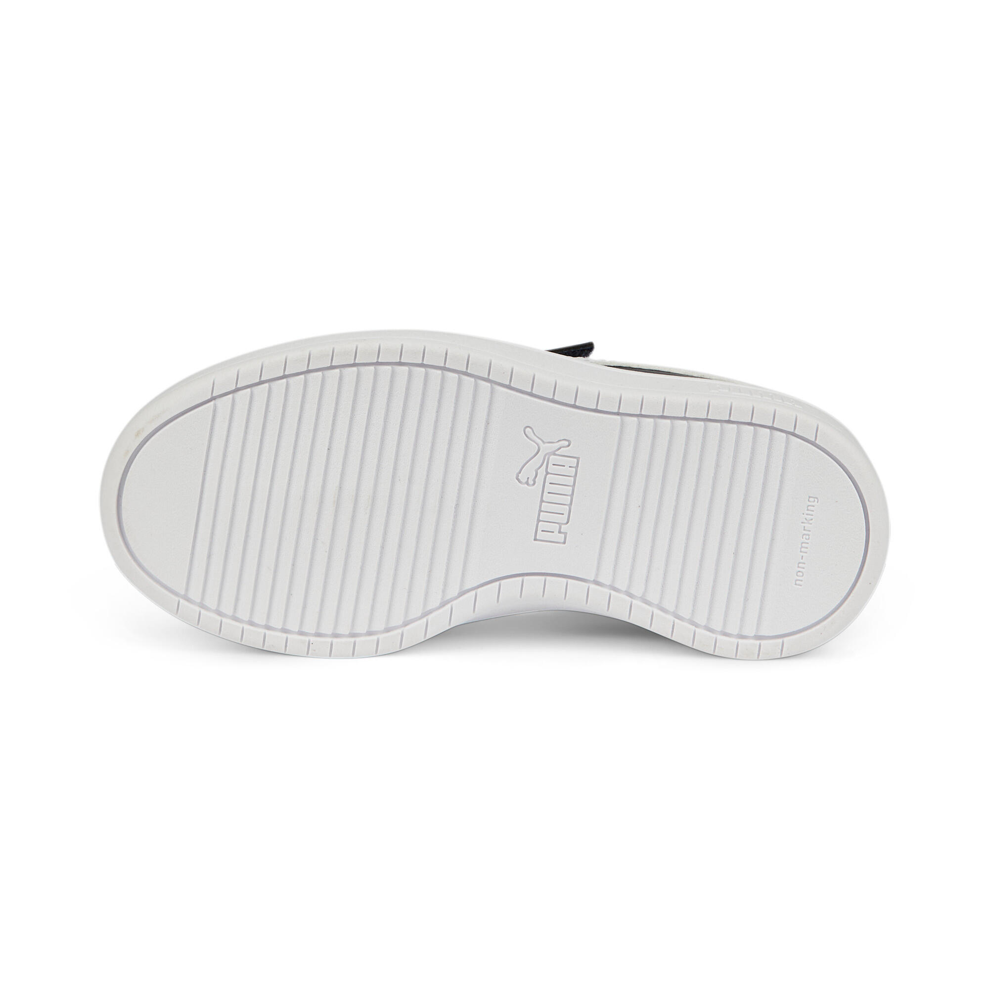 Sapatilhas para crianças Puma Rickie AC 3/7