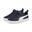 Încălțăminte Puma Rickie AC PS Albastru Inchis Copii