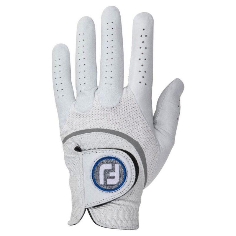 Footjoy Hyperflex Pearl Homme