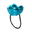 Mousqueton d'escalade Ocun Hurry