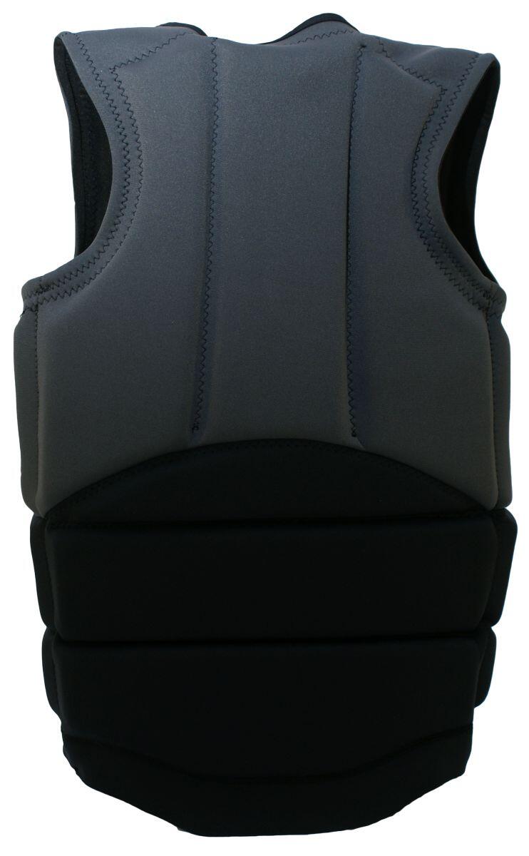 Aiuto Al Galleggiamento Stand Up Paddle Adulto Xqmax 3/7