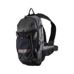 Sac à dos de cyclisme homme VTT HYDRATION LITE 1.5 noir