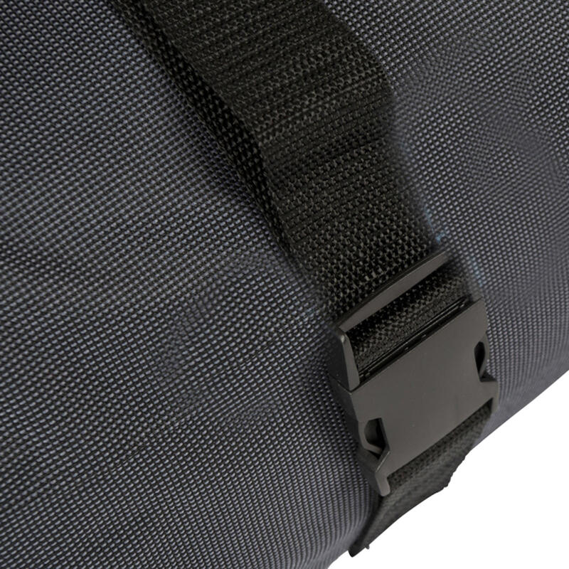Transport Sac de pour hamacs Fauteuil suspendu Support