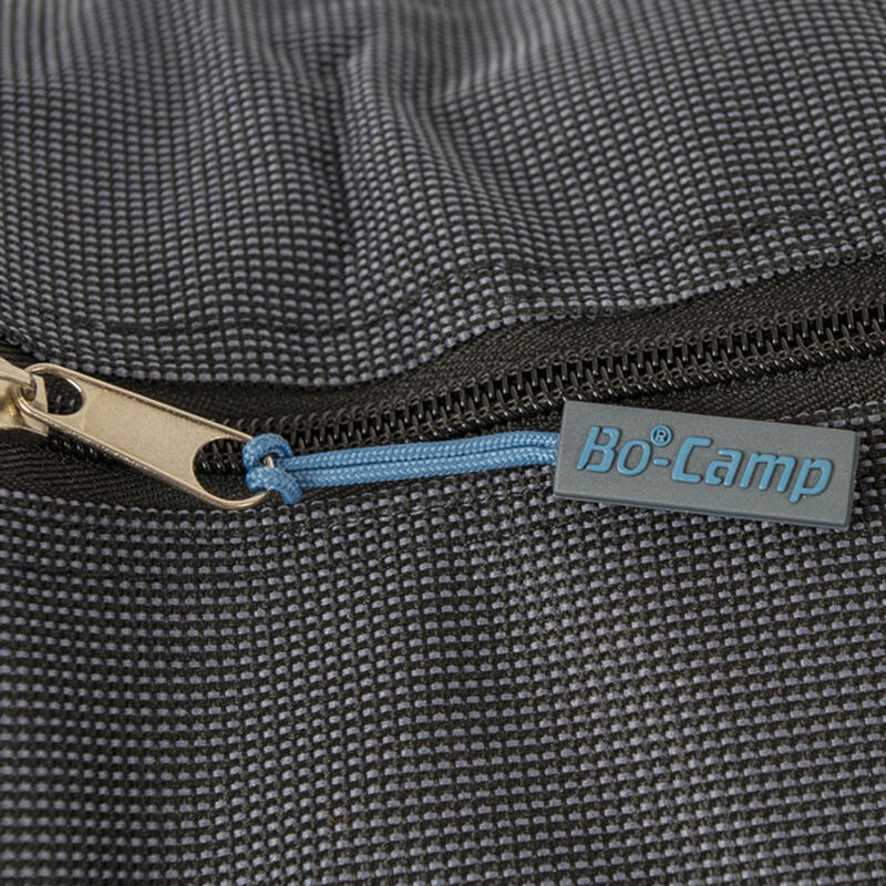 Transport Sac de pour hamacs Fauteuil suspendu Support