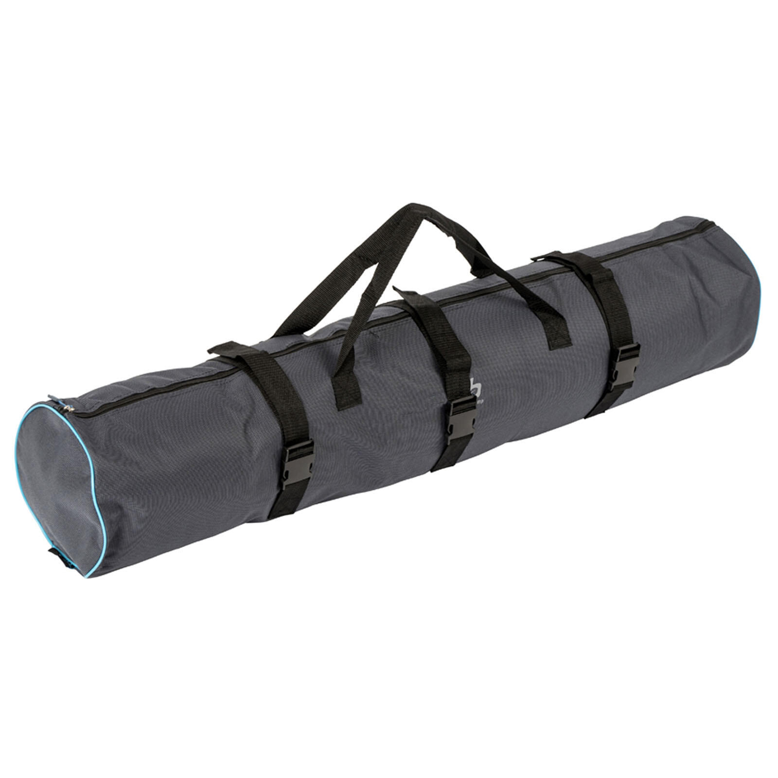 Transport draagtas voor hangmat opknoping stoel standaard frame 2/7