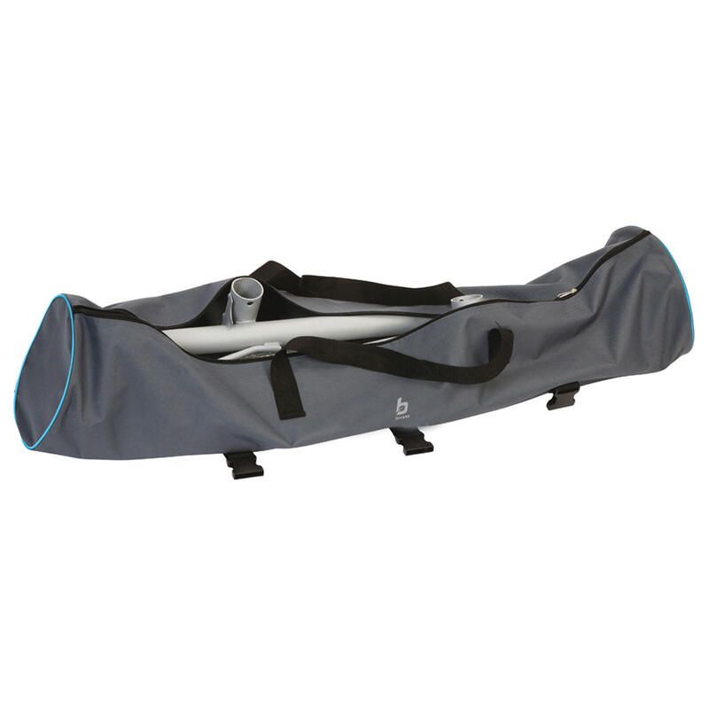 Bolsa de transporte para hamaca silla colgante soporte bastidor