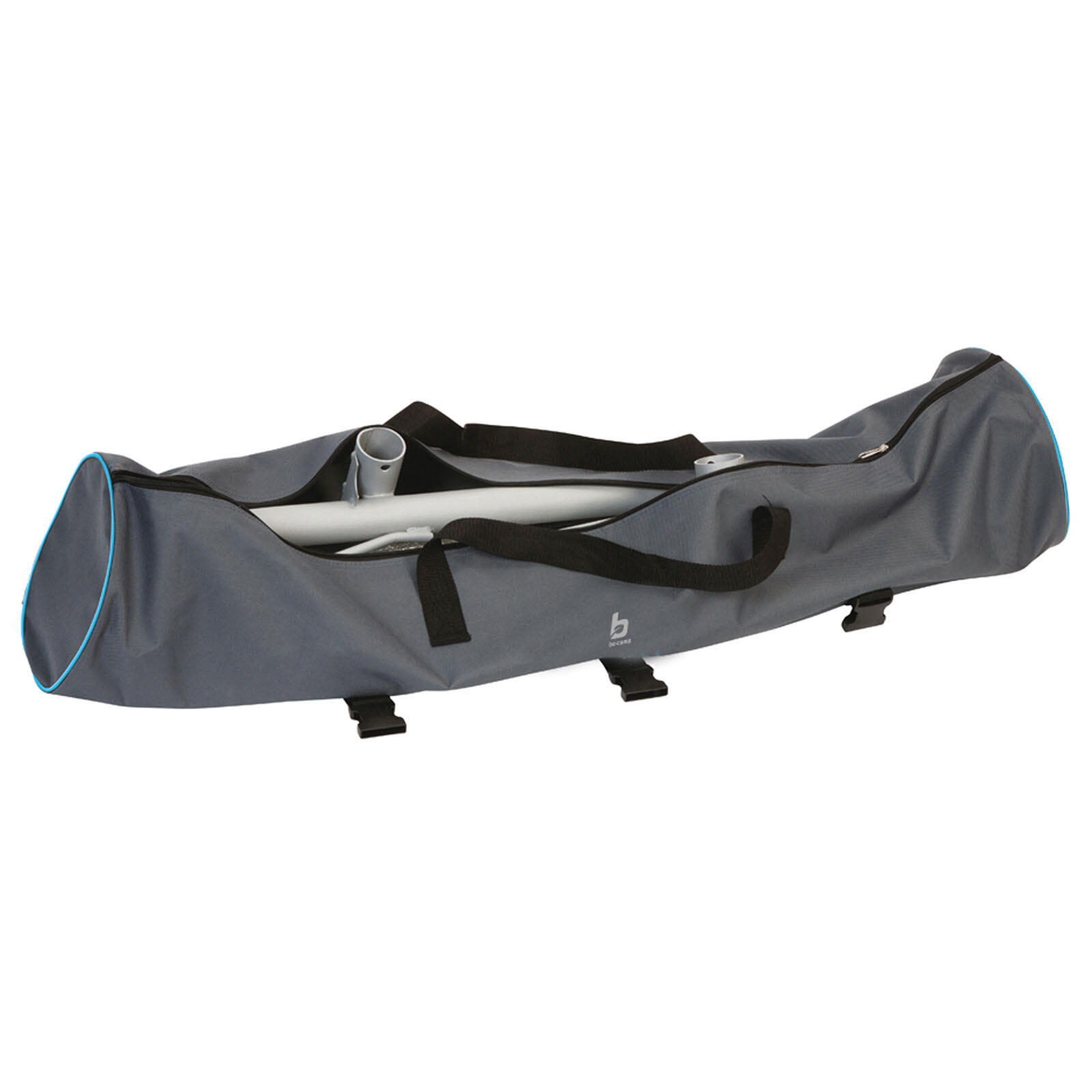 BO-CAMP Transport draagtas voor hangmat opknoping stoel standaard frame