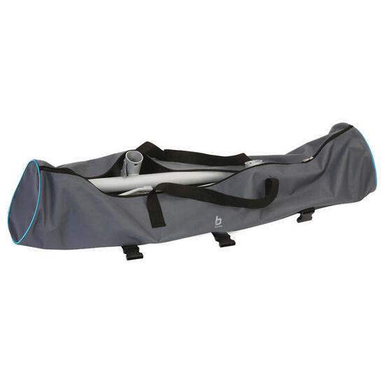 Bolsa de transporte para hamaca silla colgante soporte bastidor