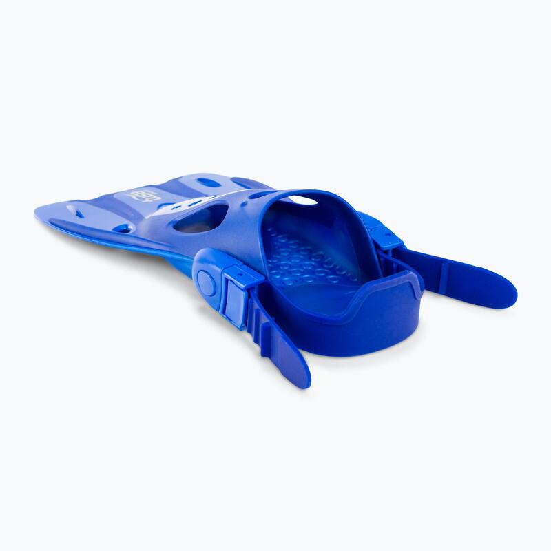 Aletas de snorkeling aletas de snorkel tusa sportstrap