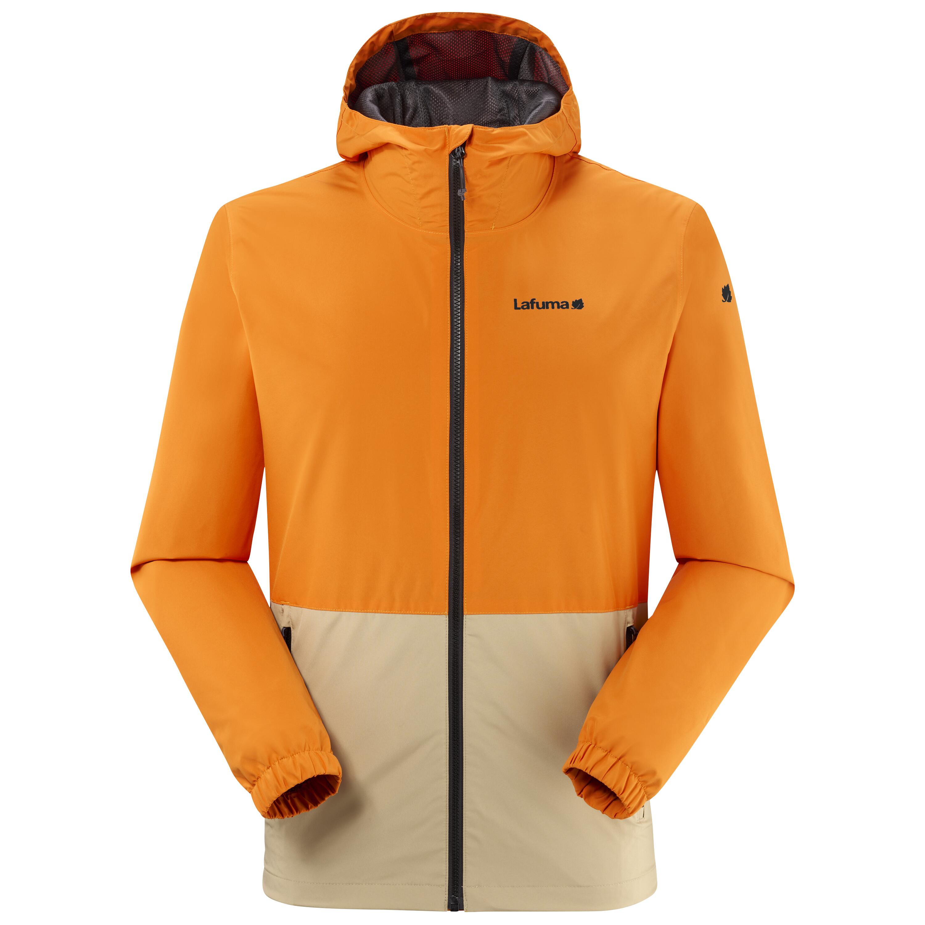 Veste lafuma decathlon new arrivals