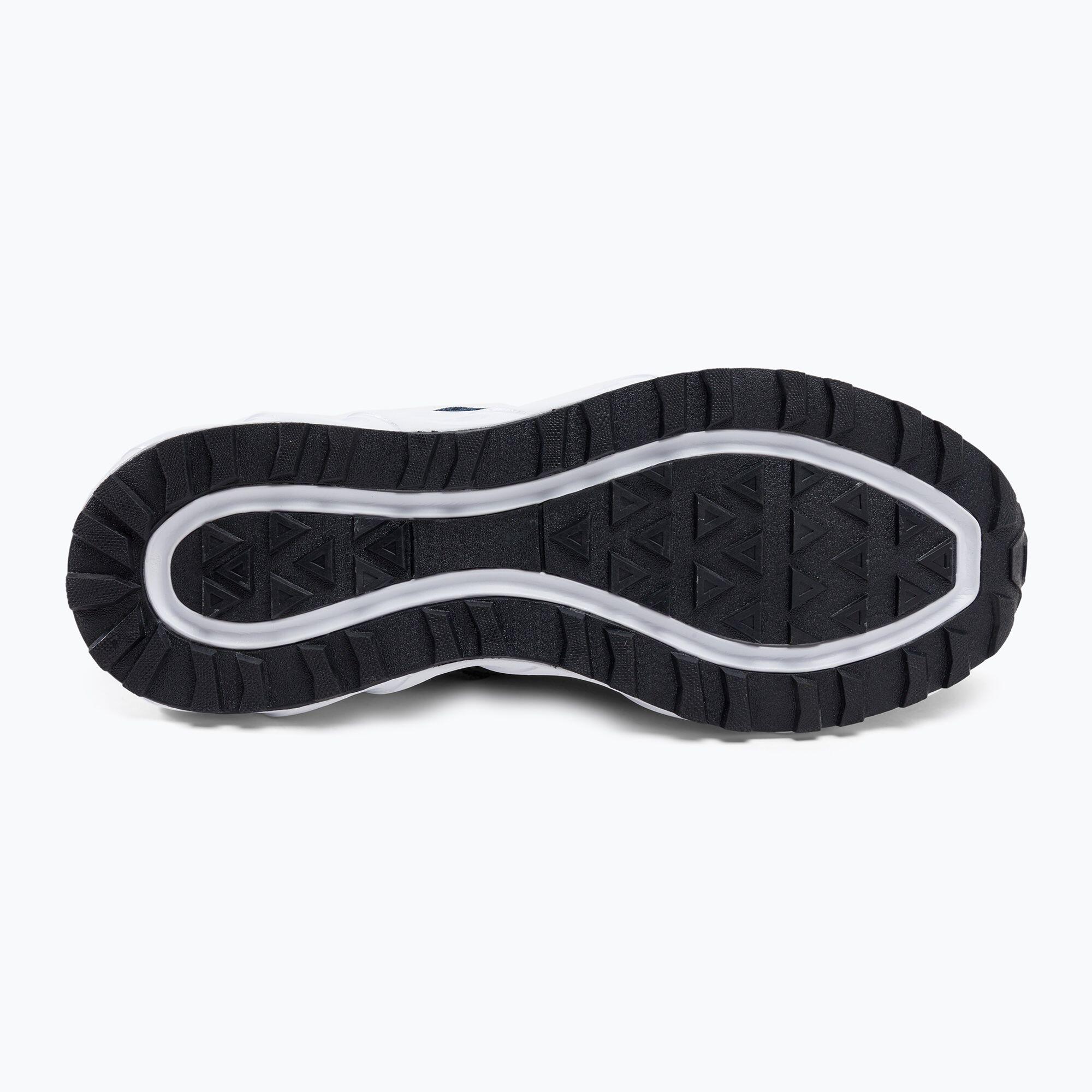 Escarpines Jobe Sports Discover Slip-on 4/5