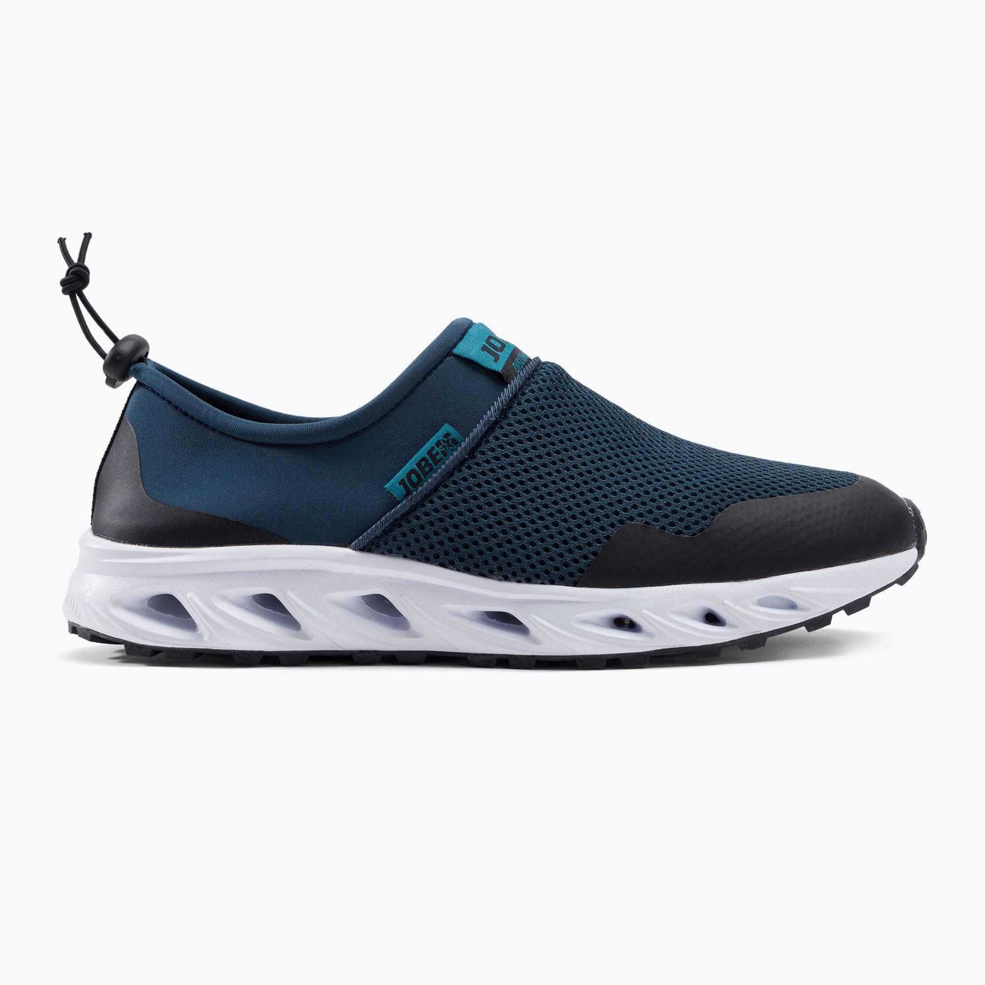 Wasserschuhe Jobe Sports Discover Slip-on 2/5