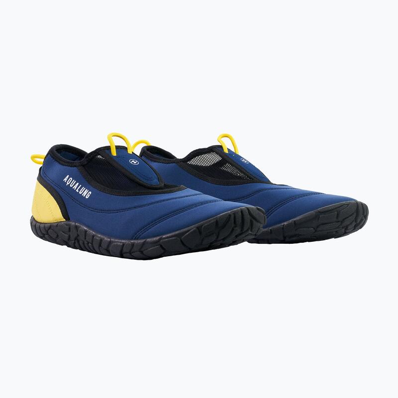 Aqualung Beachwalker Xp waterschoenen