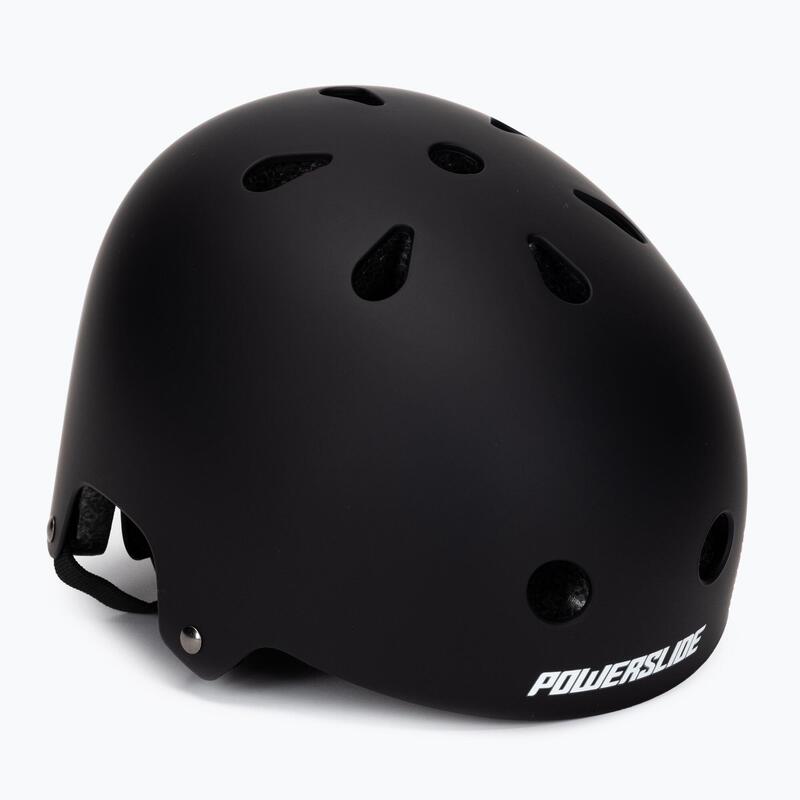 Powerslide Urban 2-helm