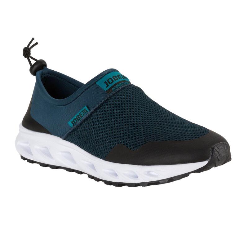 JOBE Discover Chaussures aquatiques à enfiler