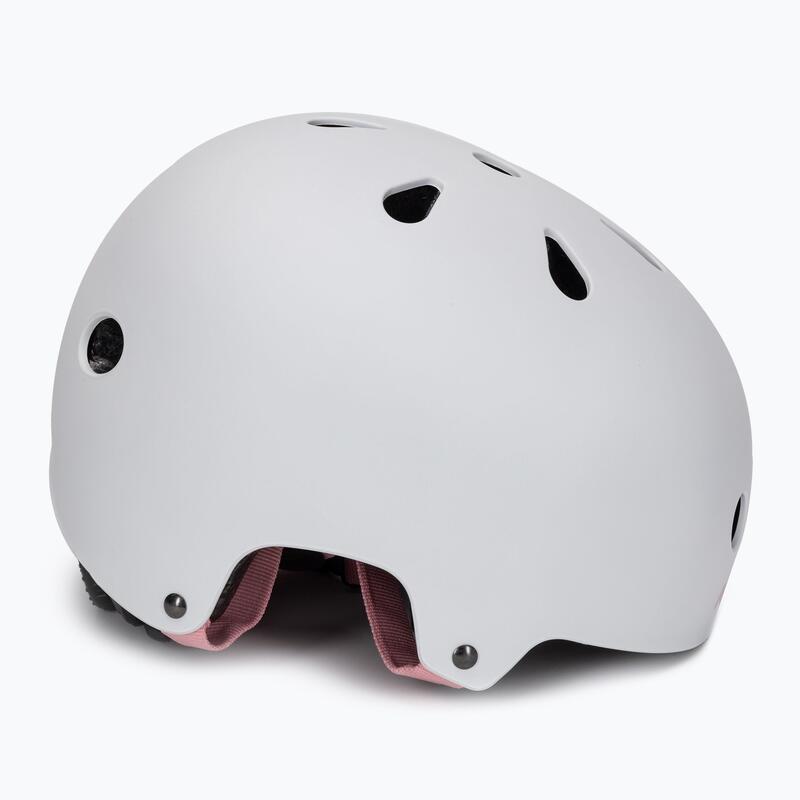 Casco urbano Powerslide