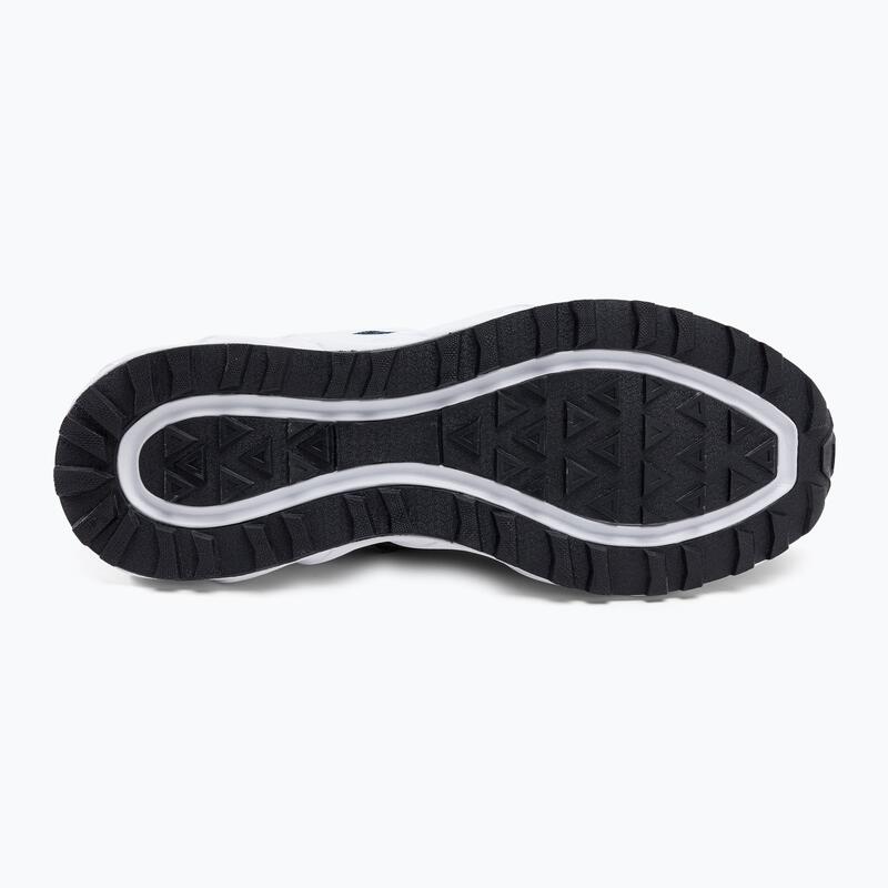 Aquashoes Scufundări JOBE Discover Slip-on Bleumarin