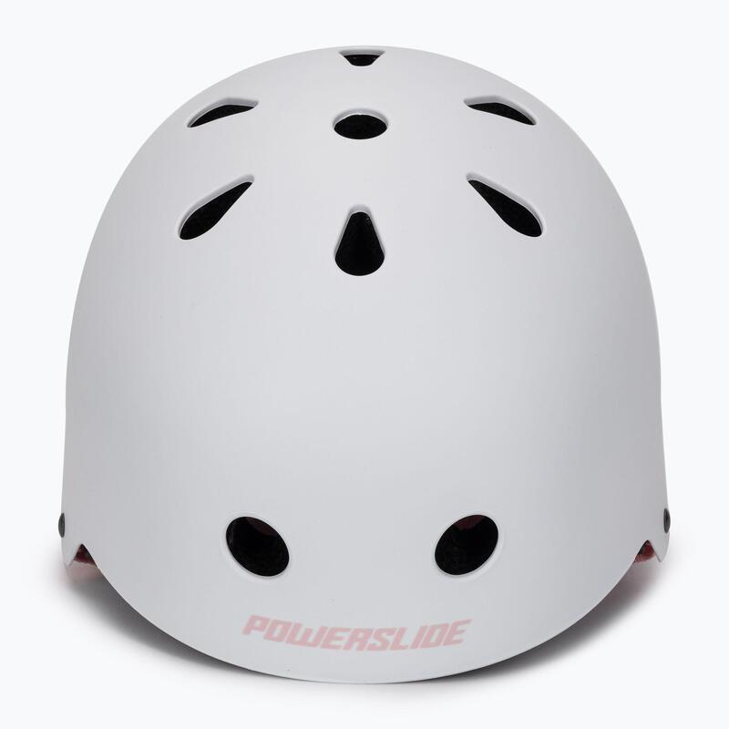 Casco urbano Powerslide