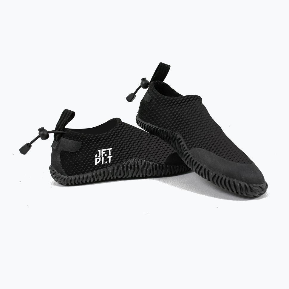 Buty do wody Jetpilot Lo Cut