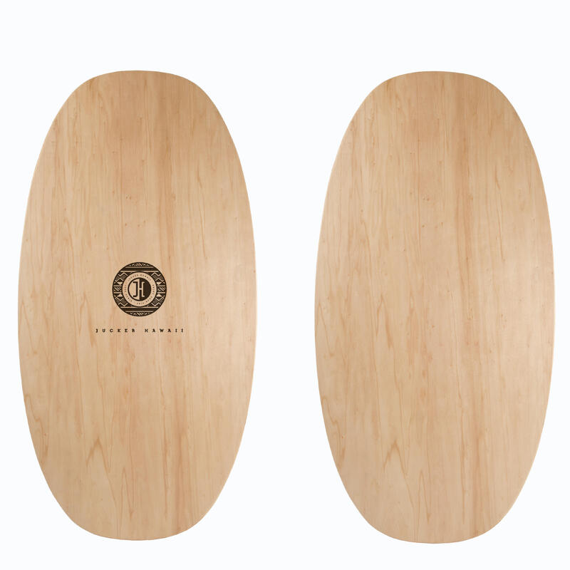 JUCKER HAWAII Skimboard KEIKI PURE