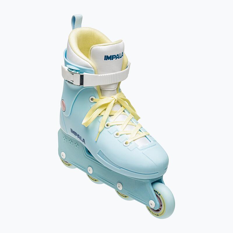 IMPALA Lightspeed Inline Skate dames rolschaatsen