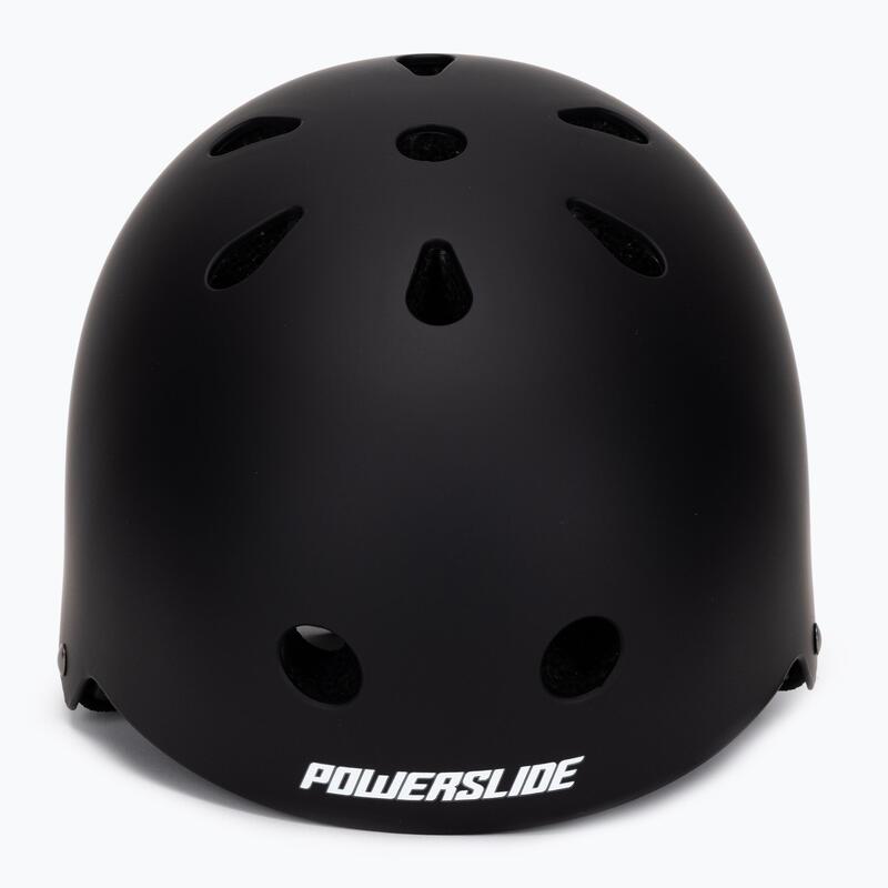 Casco Powerslide Urban 2